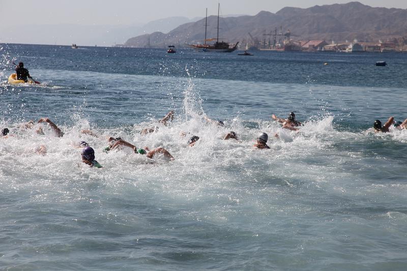 אליפות ישראל מים פתוחים אילת 2009 132.jpg